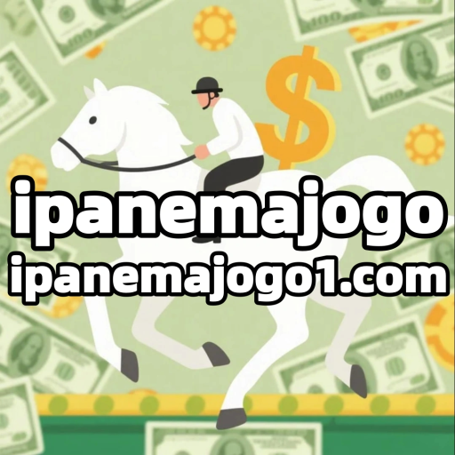 ipanemajogo